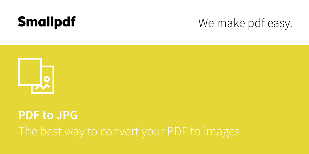 Convertir Pdf En Via Un Convertisseur En Ligne Gratuitement